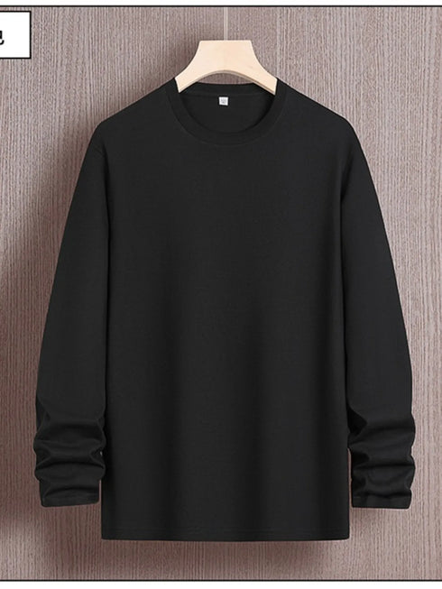 0c0c5978c3ee41f8bc9f16d5ed7fcebf-Max-Origin