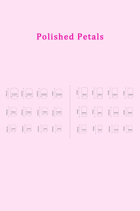 19bf6134-520a-478b-975a-8951fe0bff8e-Max