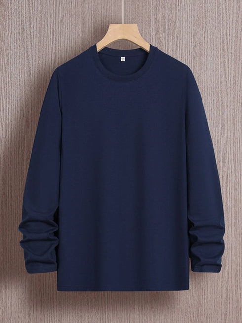 21fb55f8eea94e318fec1f9614d64327-Max-Origin