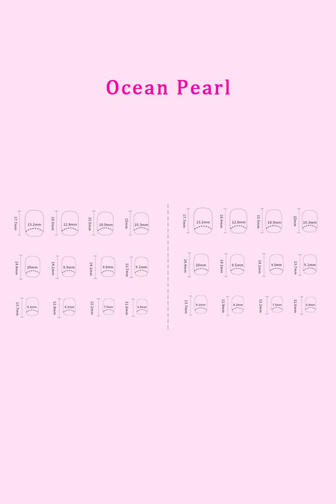 49353fa0-38c9-443b-9d8d-62295dbba7e7-Max