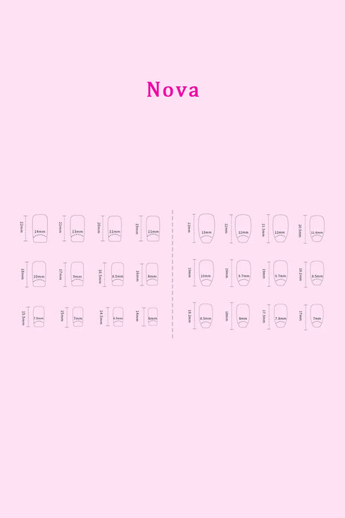 5827a971-a285-4b2d-8367-bdae3623dac9-Max