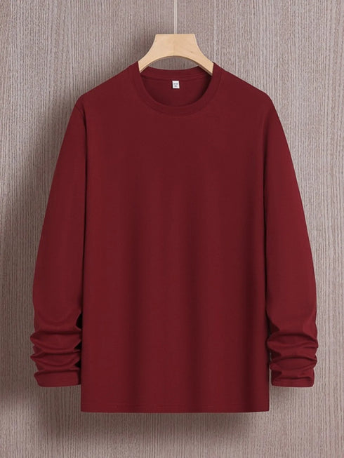 64786f169d984e53bcc21af4b0f2ee3e-Max-Origin