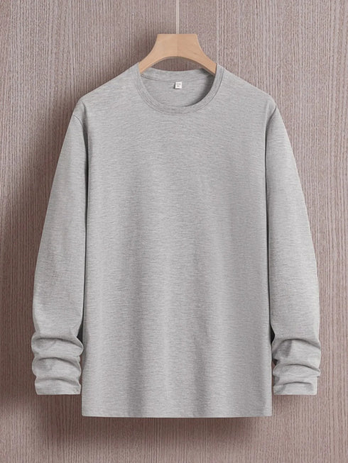 8dd76c930955460e8a8e9da73bcb9049-Max-Origin