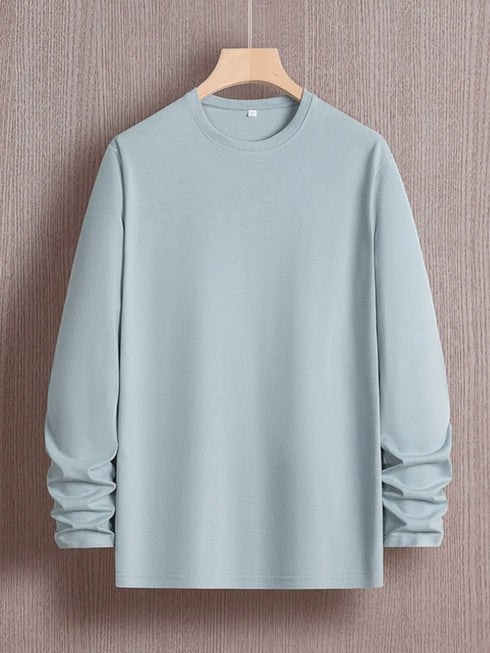 9d36f6a4b7d844a18e3732037d74ce46-Max-Origin