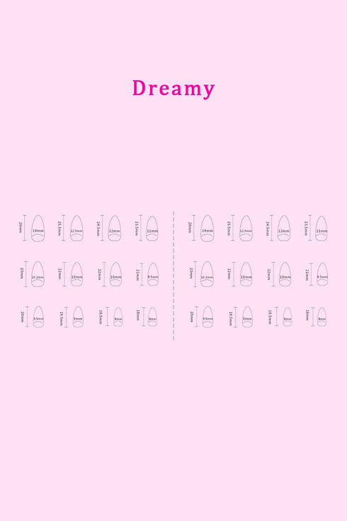 ae9b8da2-2fb5-4656-b443-72a7f46c0040-Max