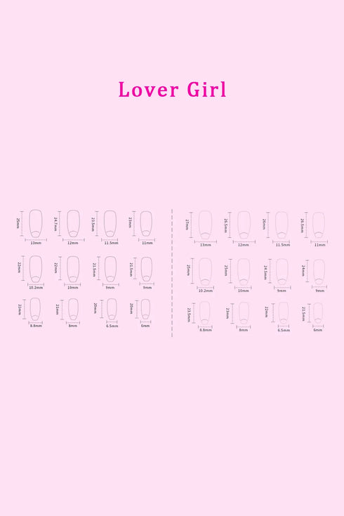 aeea30e2-5263-4245-ac23-fe36bbd7ccf5-Max