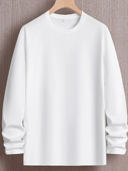 b2b34088-fb17-4226-9c18-28d96585ece8-Max-Origin