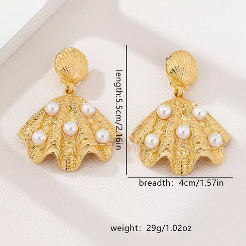 b99b624a-7b2b-454d-9184-ad1c1304a87d-Max-Origin