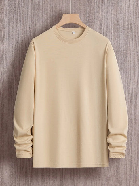 bcba5ce410914510861f70fc3a06883a-Max-Origin