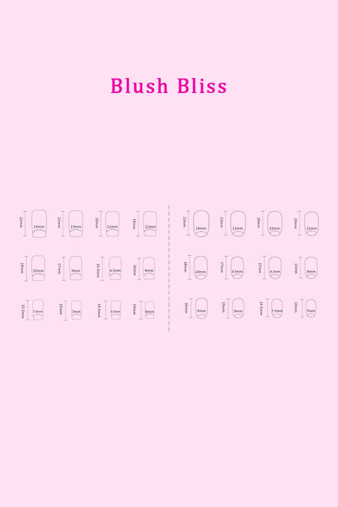 d85258bb-7018-47c7-a2d2-ab66099cd6e4-Max