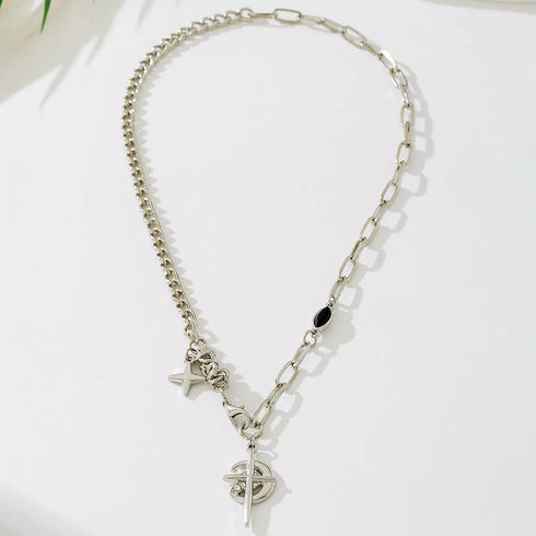 e7457478-dd88-45fc-ba09-7b86a0b612e5-Max-Origin