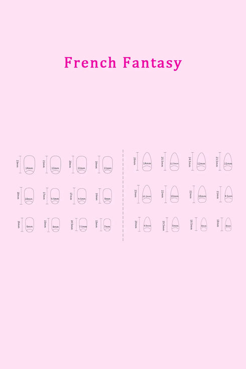 fe0339b3-162a-4a5e-acd4-3599afcf4fe1-Max